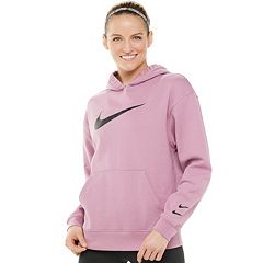 nike swoosh hoodie plum nike swoosh hoodie plum