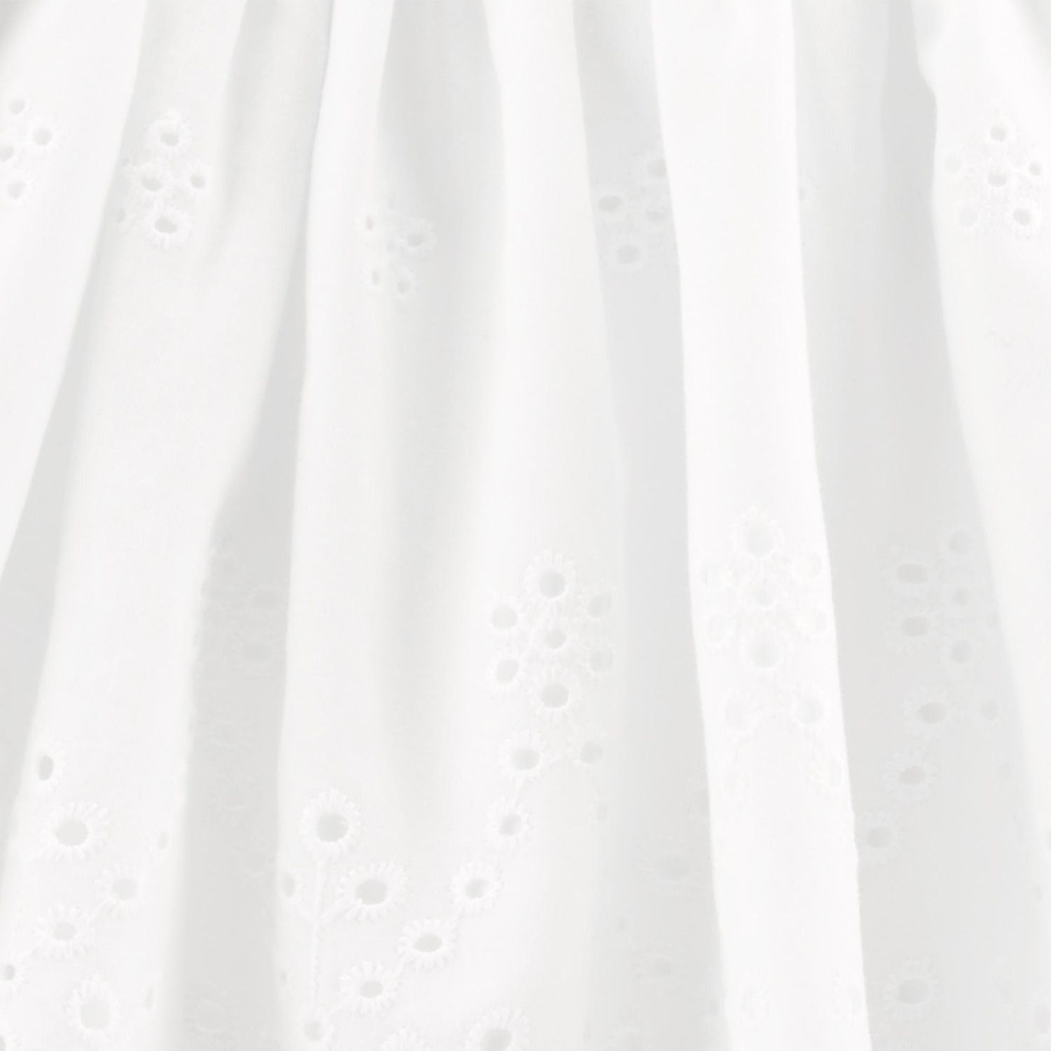 oshkosh eyelet jumper