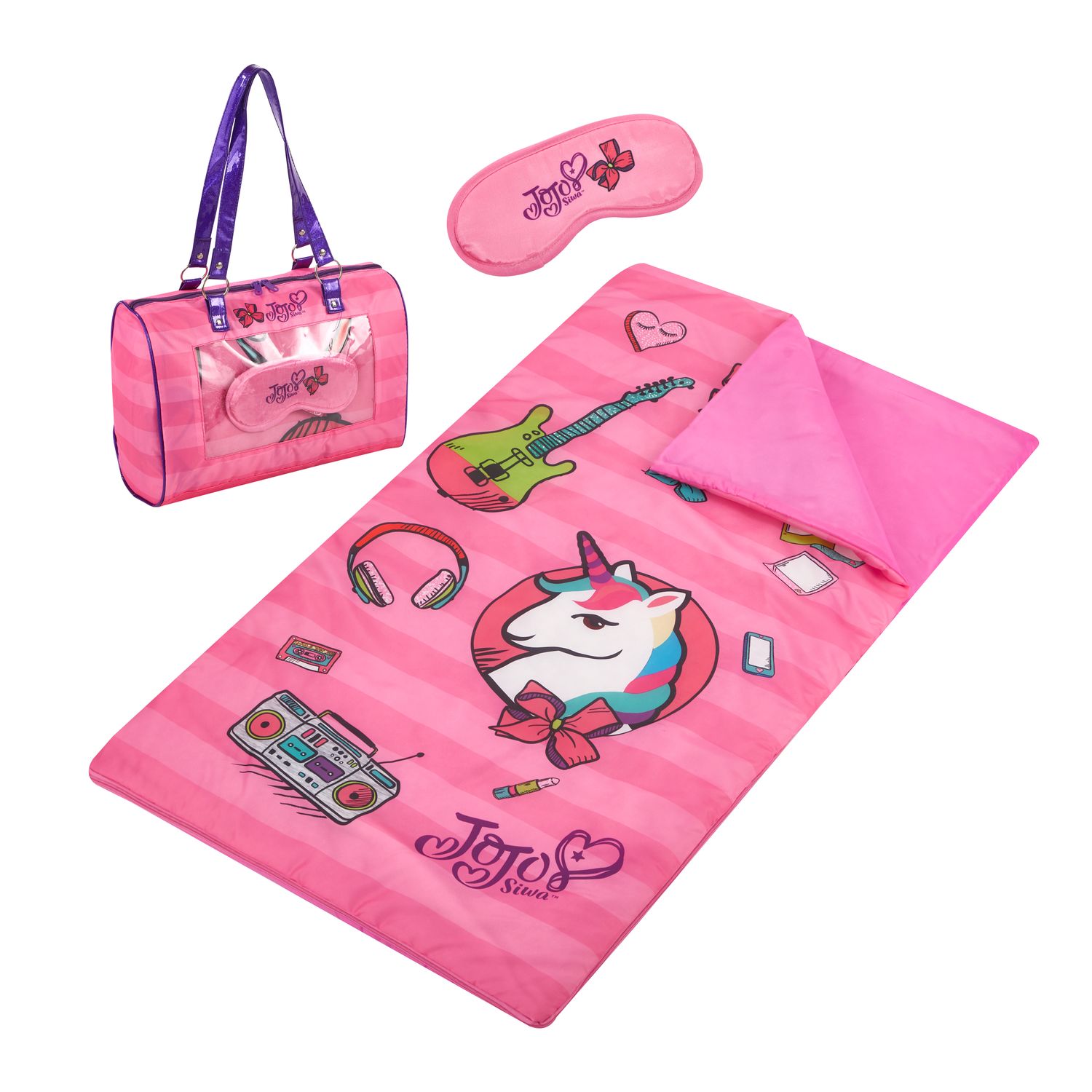 kohls travel purse