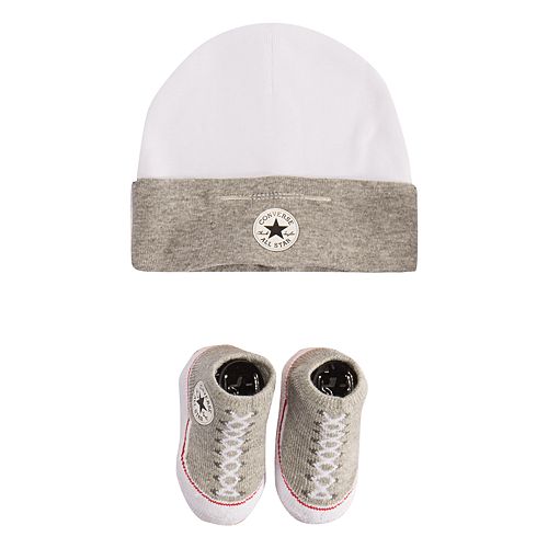 set converse set converse