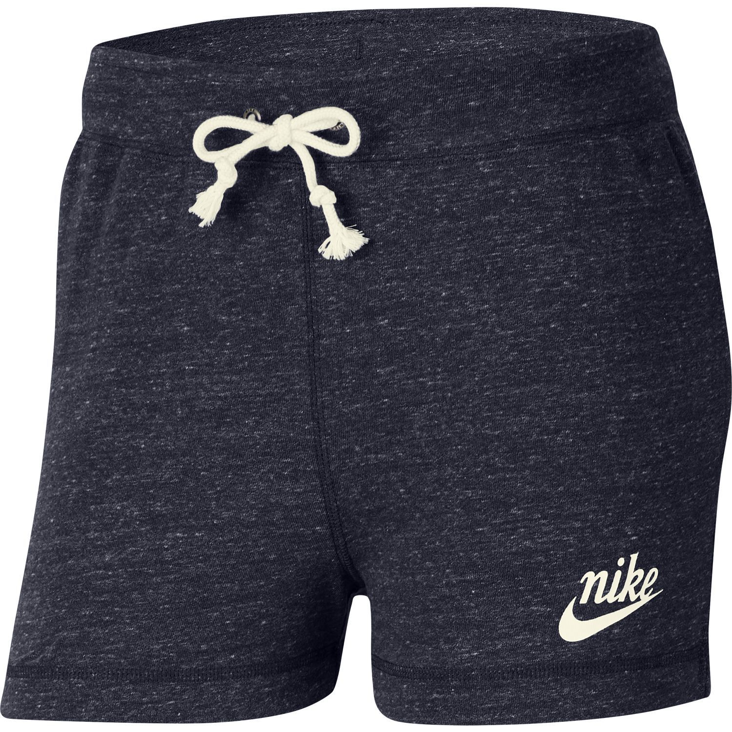 nike sweat shorts kohls