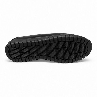 Henry Ferrera Comfort D Women's Flats