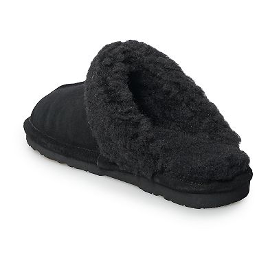 Bearpaw Loketta Women's Slippers