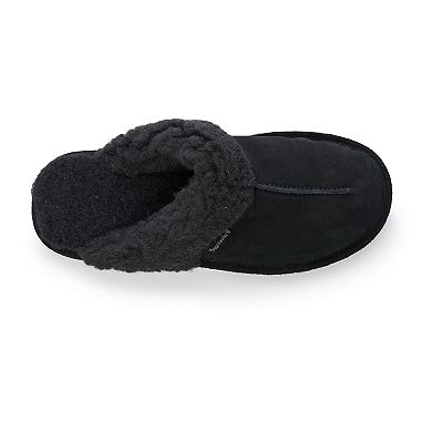 Bearpaw Loketta Women's Slippers