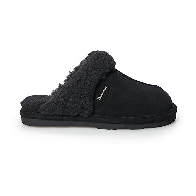 Bearpaw Loketta Women's Slippers