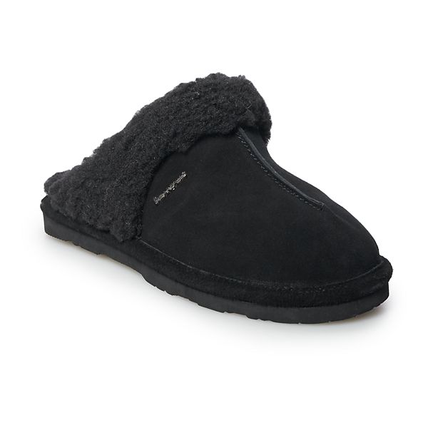 Bearpaw Loketta Women's Slippers