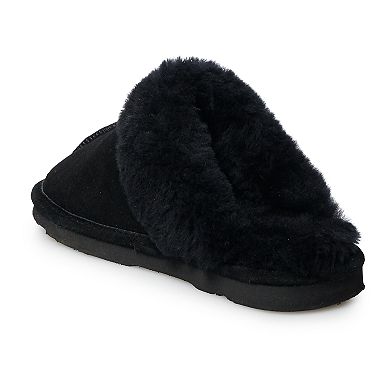 Bearpaw Loki II Women's Slipper