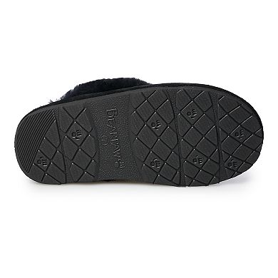 Bearpaw Loki II Women's Slipper