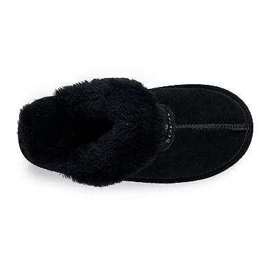 Bearpaw Loki II Women's Slipper