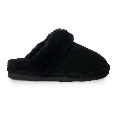 Bearpaw Loki II Women's Slipper