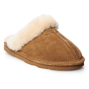 Bearpaw Loki II Women's Slippers