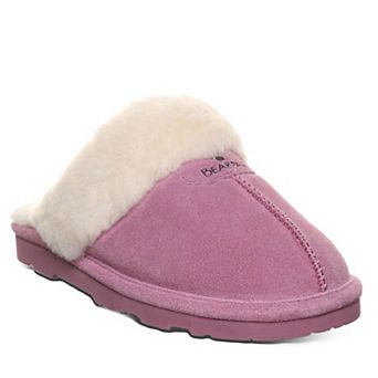 Bearpaw Loki II Women's Slippers