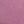 Rose Mauve