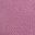 Rose Mauve