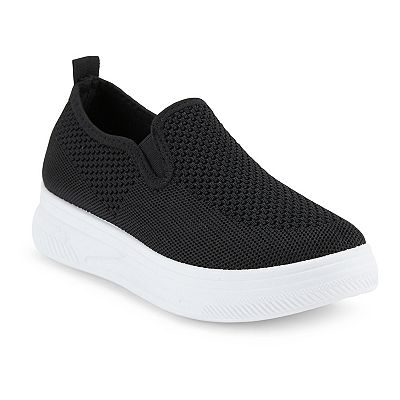 Henry Ferrera Melrose Women's Casual Shoes