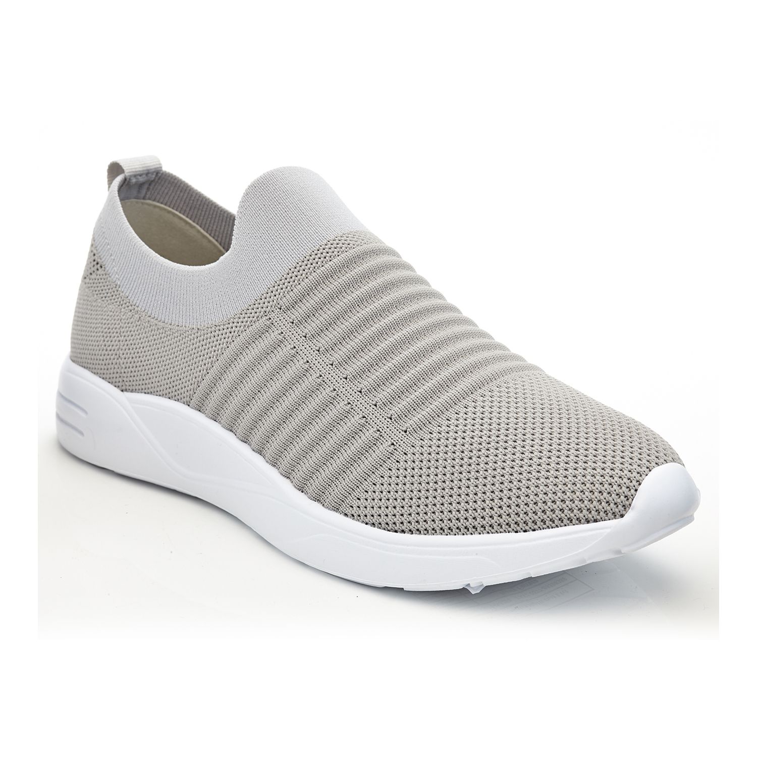 kohls womens casual shoes