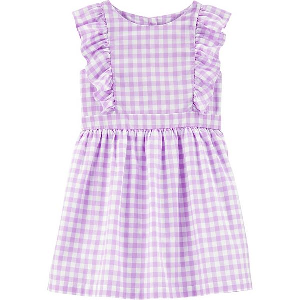 Kohls 4t sale dresses