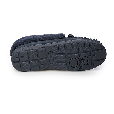 Bearpaw Indio Women's Slippers