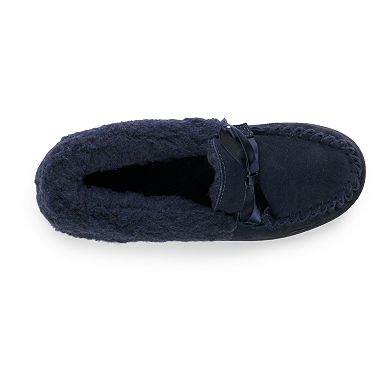 Bearpaw Indio Women's Slippers