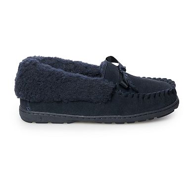 Bearpaw Indio Women's Slippers