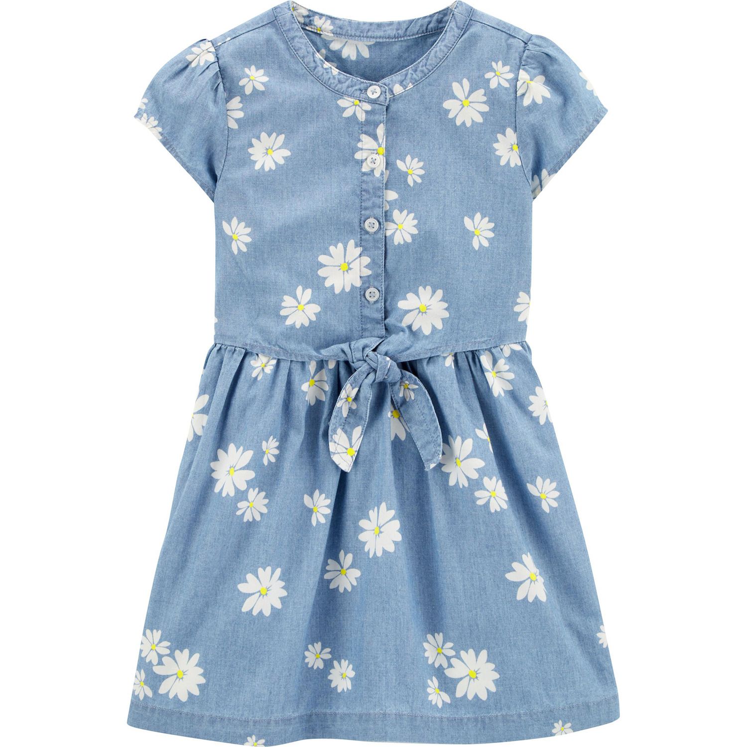 carters 3t dresses