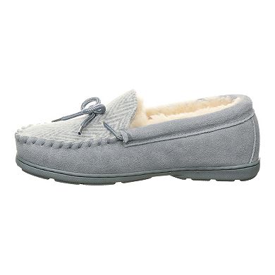 Bearpaw Mindy Women's Slippers