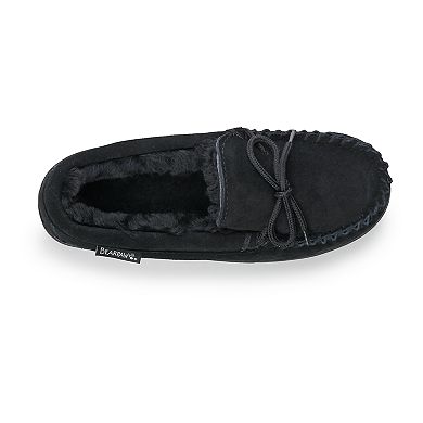 Bearpaw Mindy Women's Slippers