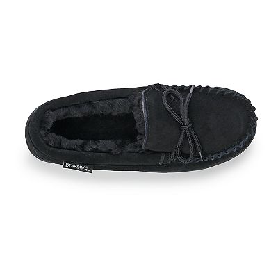 Bearpaw Mindy 9 Women s Black