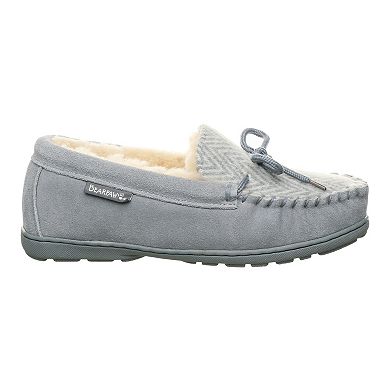 Bearpaw Mindy Women's Slippers