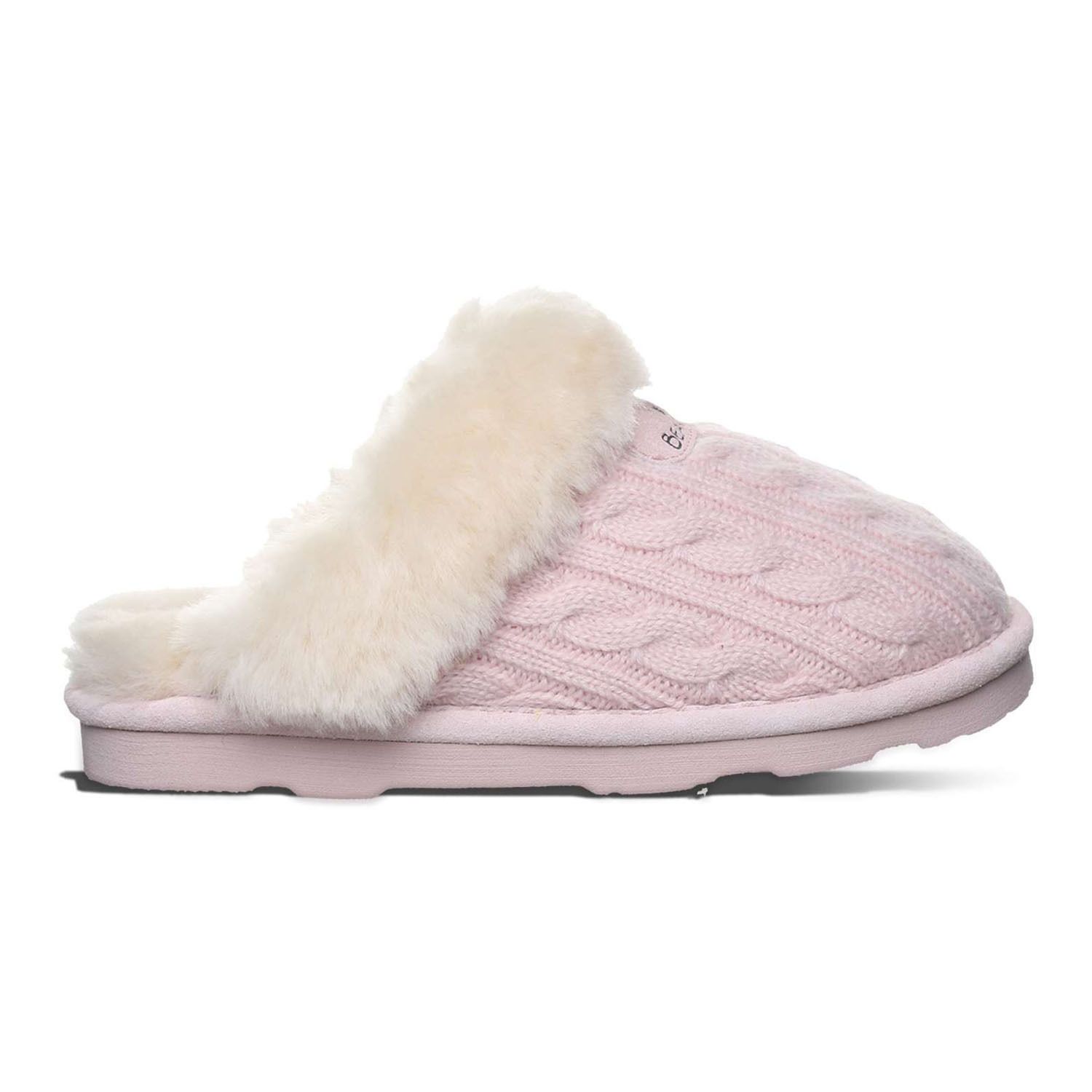 Bearpaw slippers sale best sale