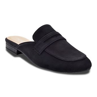 Henry Ferrera Comfort F Women's Slip-On Shoes