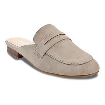 Henry Ferrera Comfort F Women's Slip-On Shoes