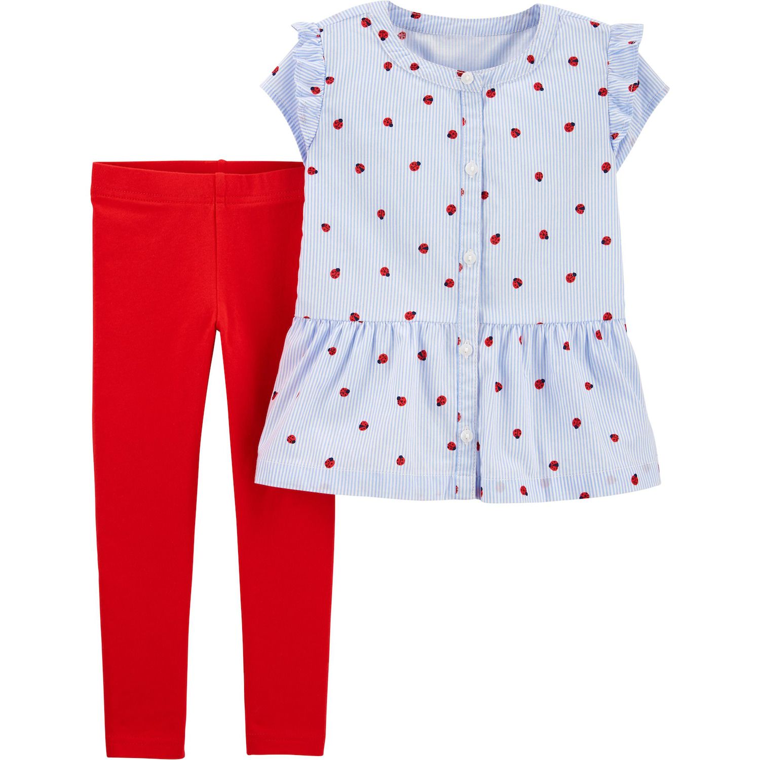 kohls toddler girl clothes