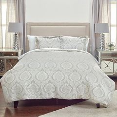 King Multi None Unbranded Sleep Duvet Covers Kohl S