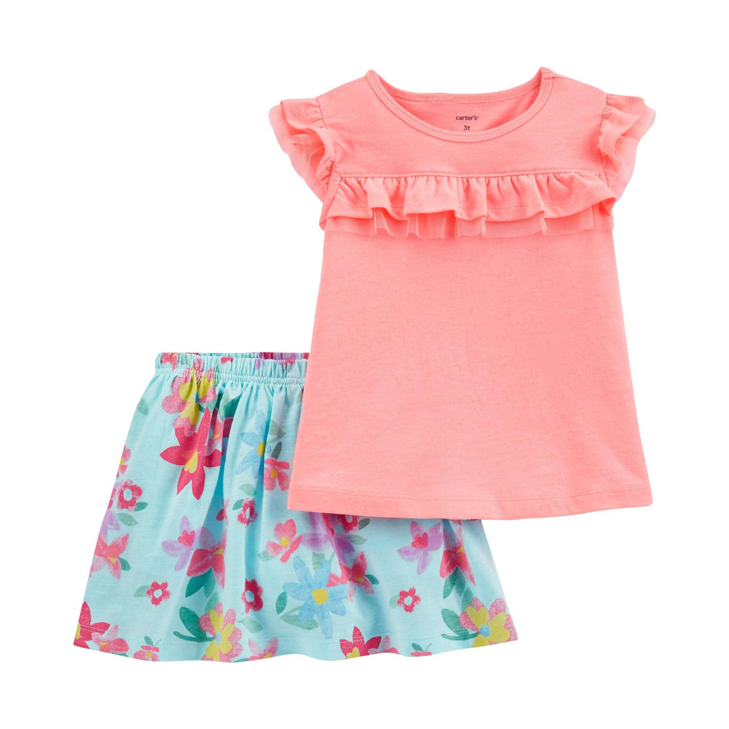 kohls toddler girl clothes
