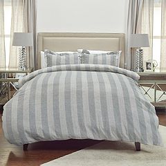 King Multi None Unbranded Sleep Duvet Covers Kohl S