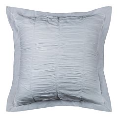 Kohls euro pillow clearance shams