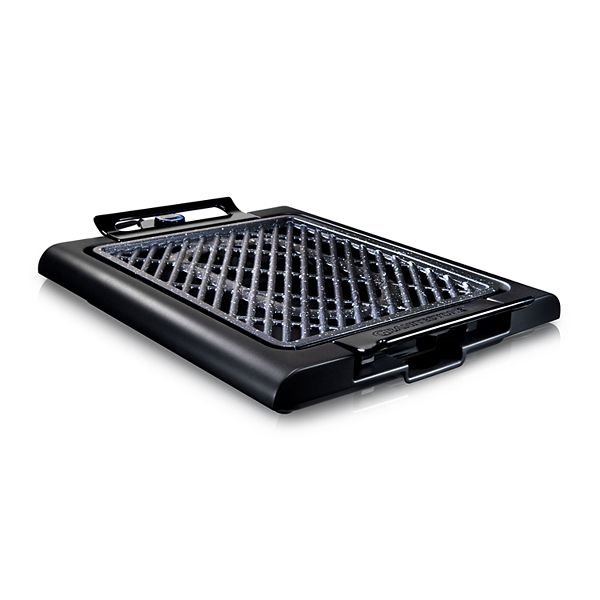 Black Diamond Electric Griddle