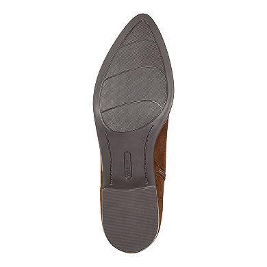 Nine West Dahila Women's Ankle Boots