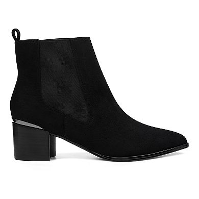 Nine West Taye Women's Ankle Boots
