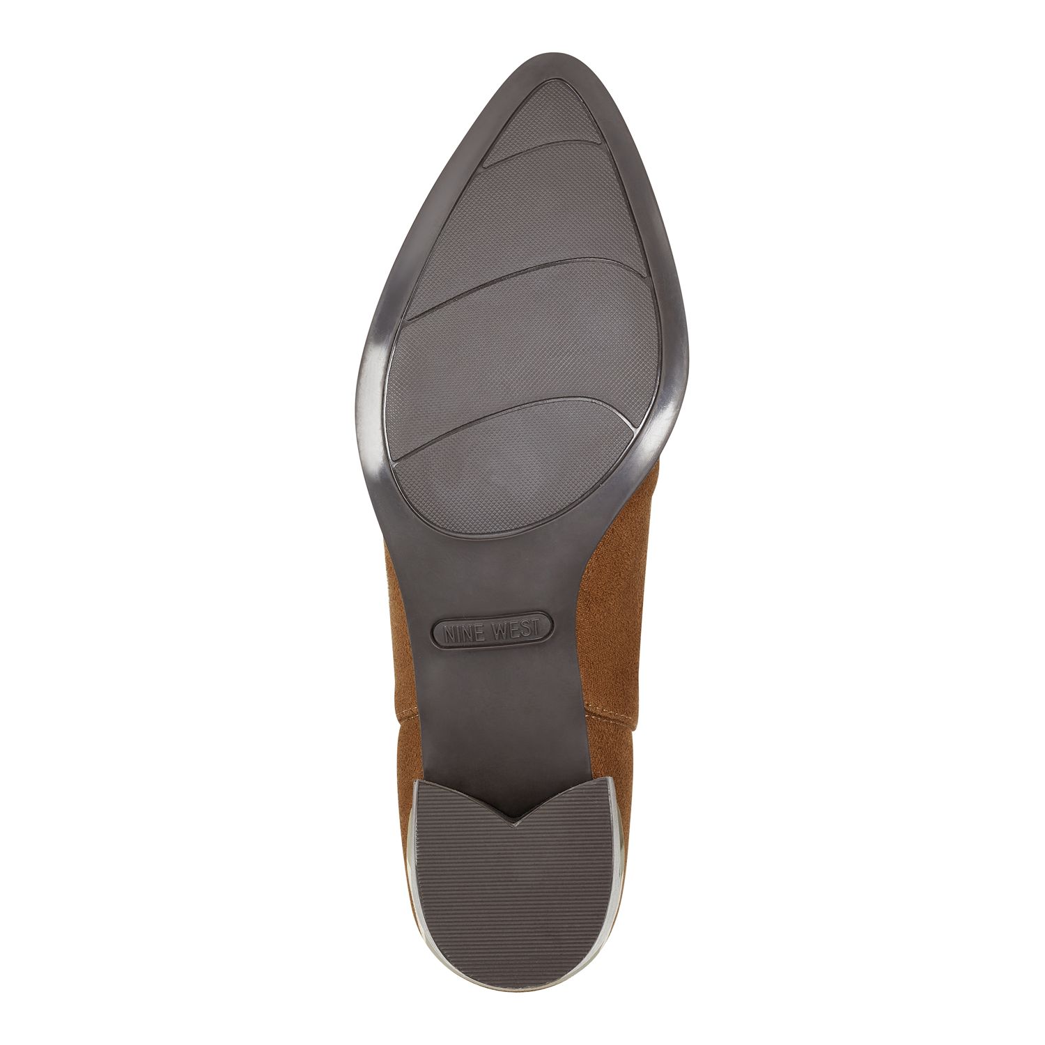 nine west taye women's chelsea boot