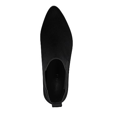 Nine West Taye Women's Ankle Boots