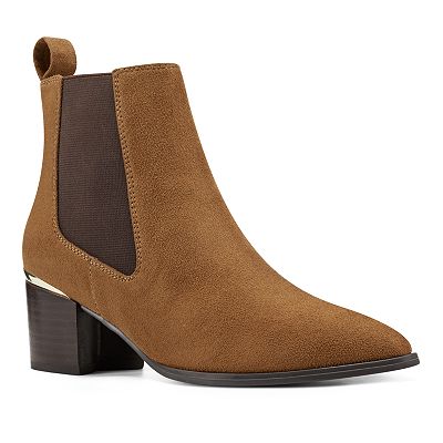 Nine West Taye Women s Ankle Boots