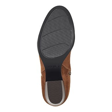 Nine West Neva Women's Ankle Boots