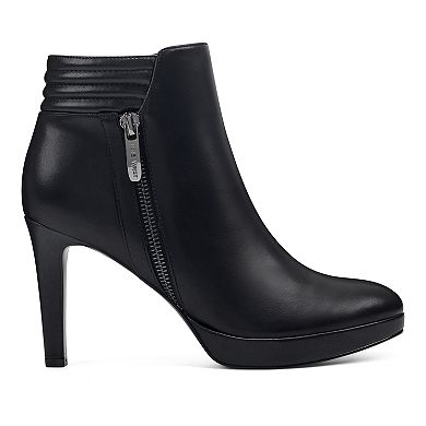 Nine West Kuinby Women's Ankle Boots