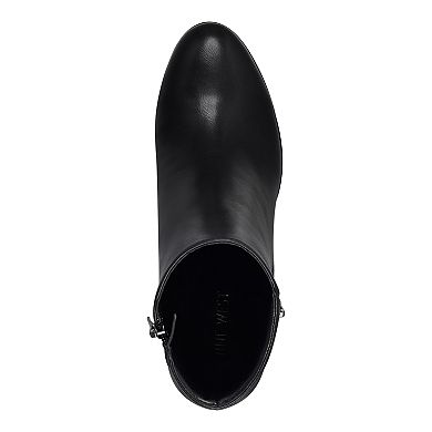 Nine West Kuinby Women's Ankle Boots