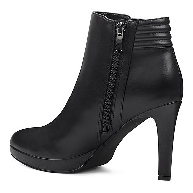 Nine West Kuinby Women's Ankle Boots
