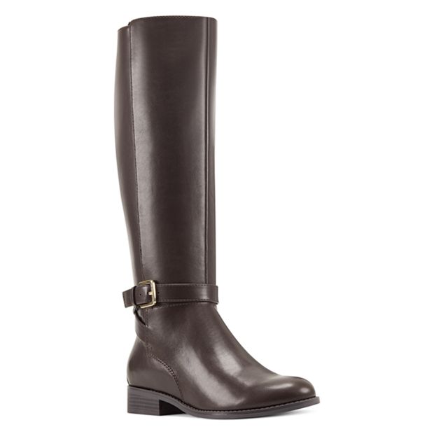 Nine West Giani Women s Tall Boots