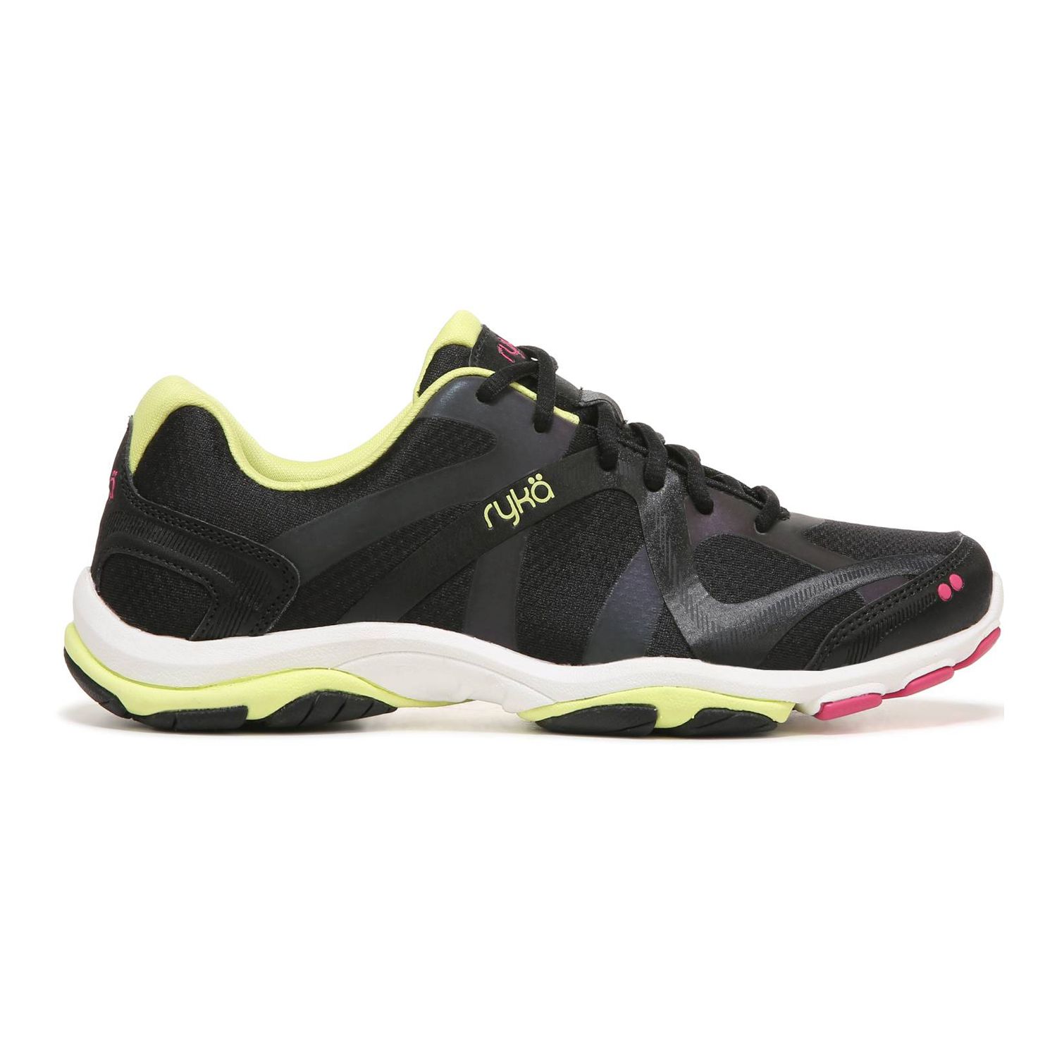 Ryka Cross Training Shoes Kohl s