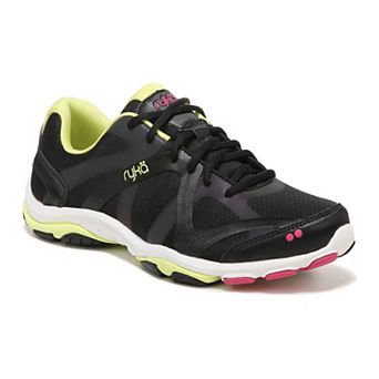 Ryka Influence Women's Training Sneakers